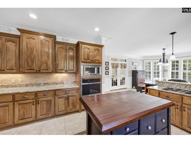 Photo of 56 Redbay Road Photo of 56 Redbay Road