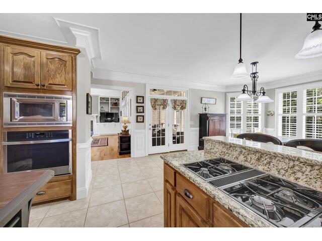 Photo of 56 Redbay Road Photo of 56 Redbay Road