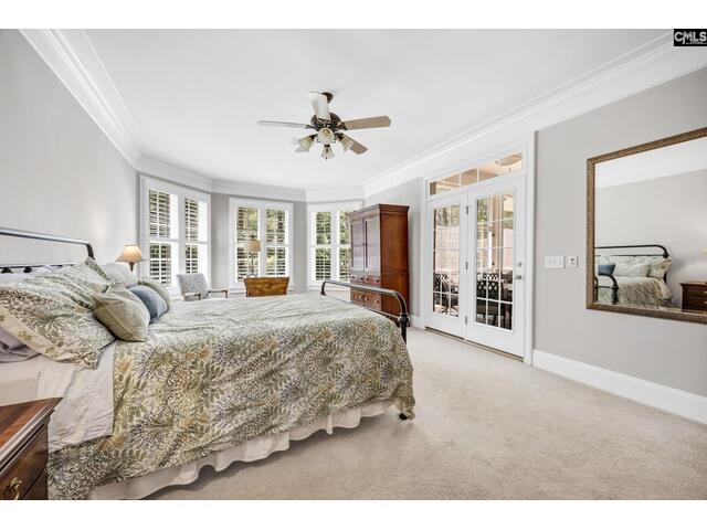 Photo of 56 Redbay Road Photo of 56 Redbay Road