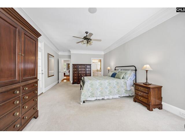 Photo of 56 Redbay Road Photo of 56 Redbay Road