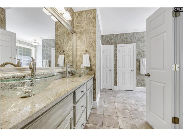 Photo of 56 Redbay Road Photo of 56 Redbay Road