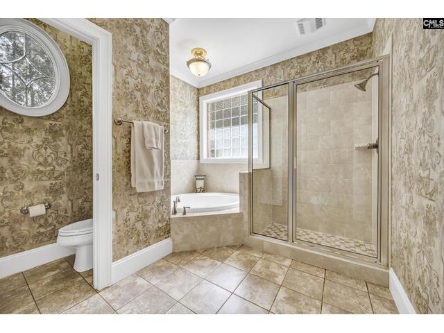 Photo of 56 Redbay Road Photo of 56 Redbay Road