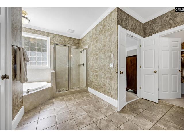 Photo of 56 Redbay Road Photo of 56 Redbay Road