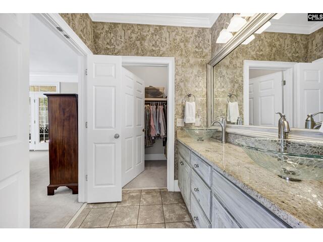 Photo of 56 Redbay Road Photo of 56 Redbay Road