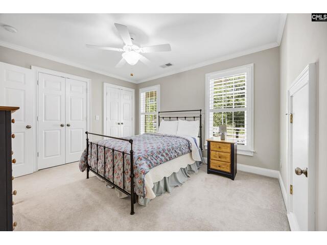 Photo of 56 Redbay Road Photo of 56 Redbay Road
