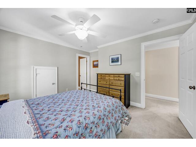 Photo of 56 Redbay Road Photo of 56 Redbay Road