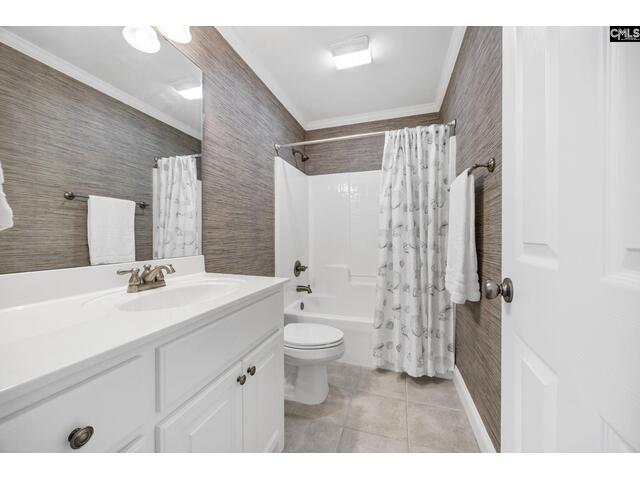 Photo of 56 Redbay Road Photo of 56 Redbay Road