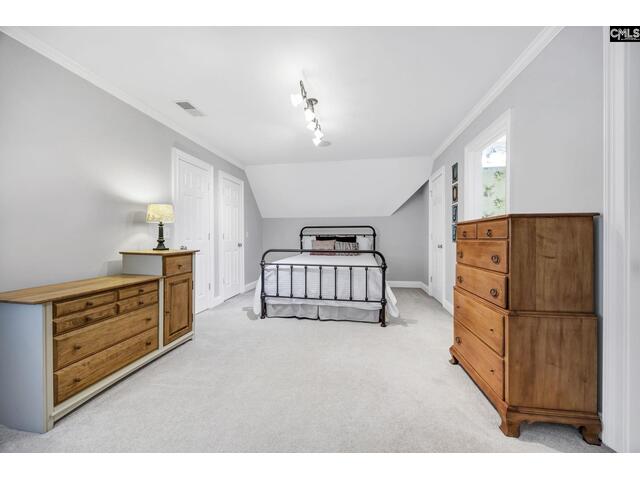 Photo of 56 Redbay Road Photo of 56 Redbay Road