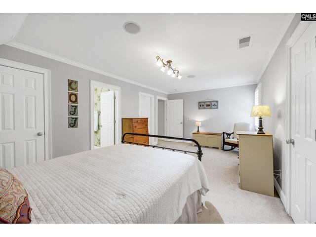 Photo of 56 Redbay Road Photo of 56 Redbay Road