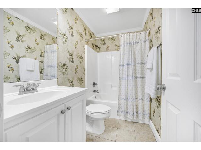 Photo of 56 Redbay Road Photo of 56 Redbay Road