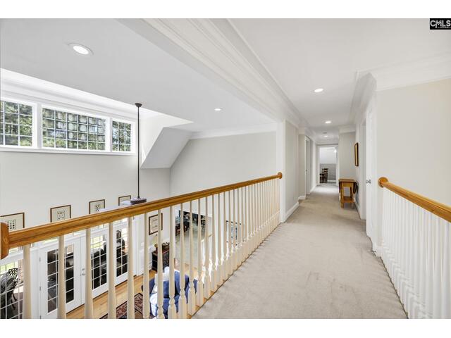 Photo of 56 Redbay Road Photo of 56 Redbay Road