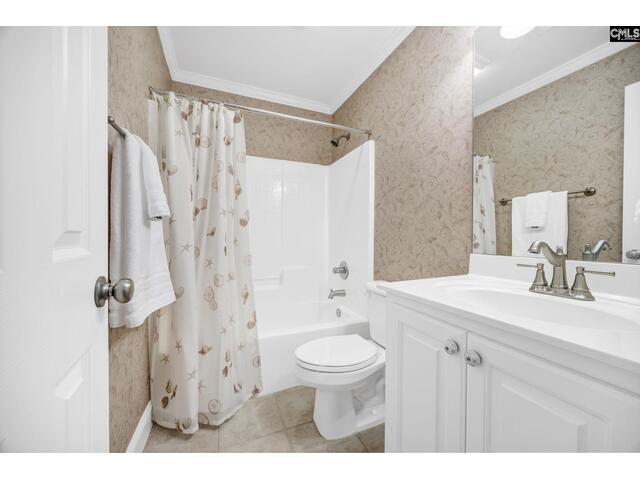 Photo of 56 Redbay Road Photo of 56 Redbay Road