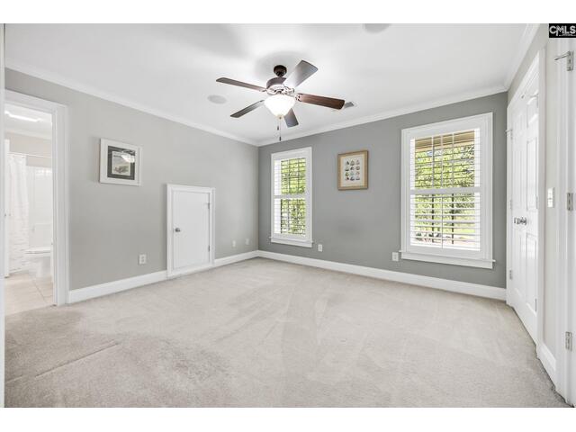 Photo of 56 Redbay Road Photo of 56 Redbay Road