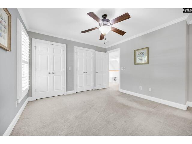 Photo of 56 Redbay Road Photo of 56 Redbay Road