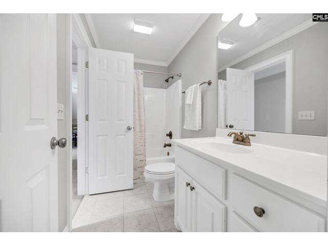 Photo of 56 Redbay Road Photo of 56 Redbay Road