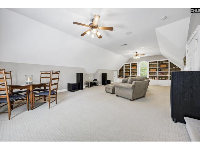 Photo of 56 Redbay Road Photo of 56 Redbay Road