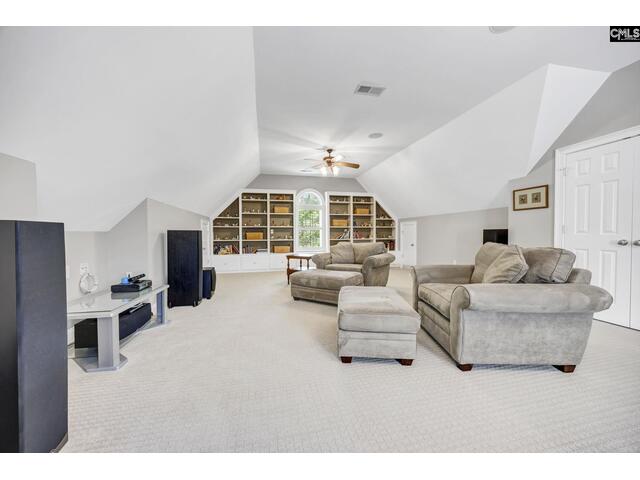 Photo of 56 Redbay Road Photo of 56 Redbay Road