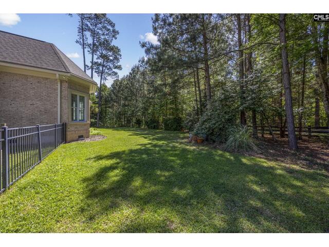 Photo of 56 Redbay Road Photo of 56 Redbay Road