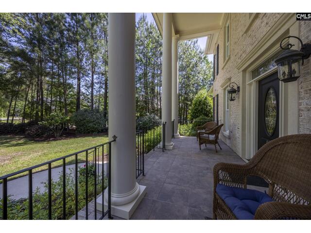 Photo of 56 Redbay Road Photo of 56 Redbay Road