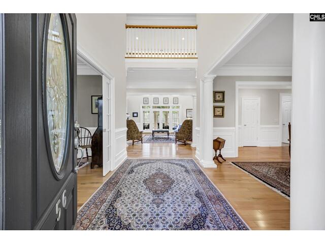 Photo of 56 Redbay Road Photo of 56 Redbay Road