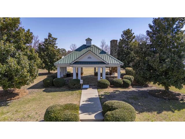 Photo of 56 Redbay Road Photo of 56 Redbay Road