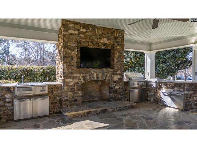 Photo of 56 Redbay Road Photo of 56 Redbay Road