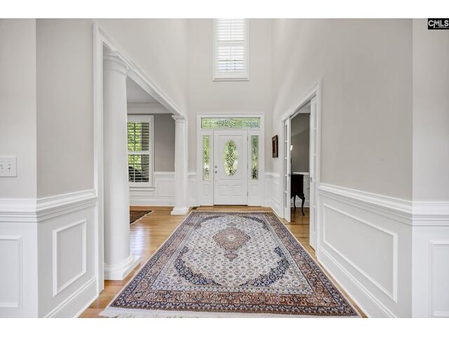 Photo of 56 Redbay Road Photo of 56 Redbay Road