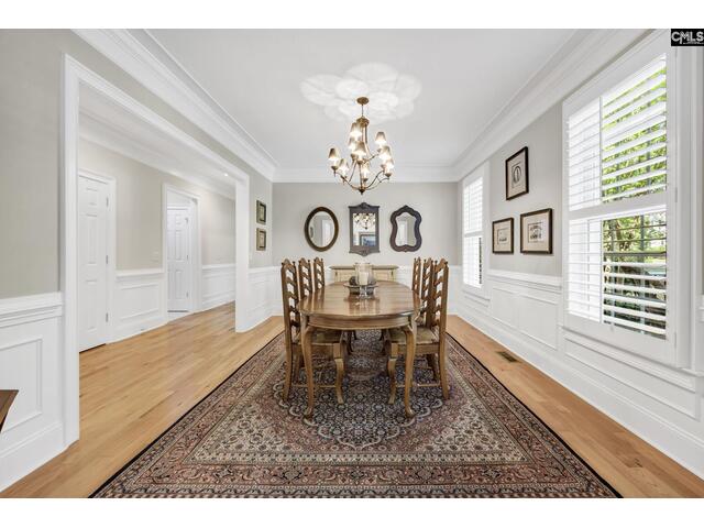 Photo of 56 Redbay Road Photo of 56 Redbay Road