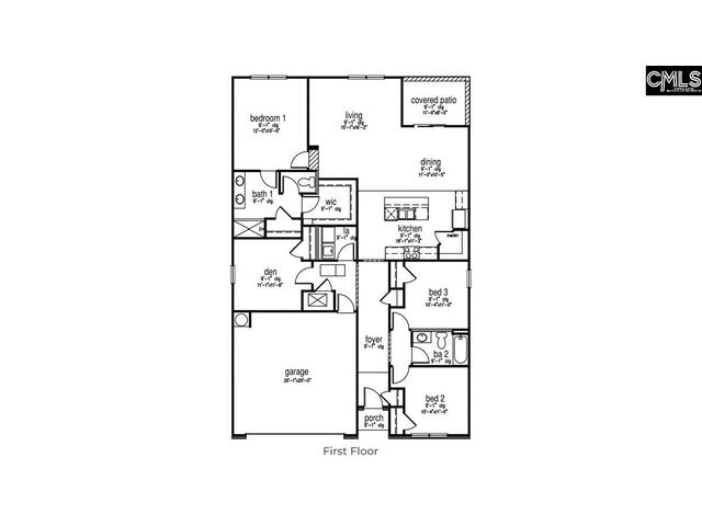 Photo of 267 Horatio Lane Photo of 267 Horatio Lane