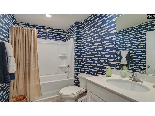Photo of 267 Horatio Lane Photo of 267 Horatio Lane