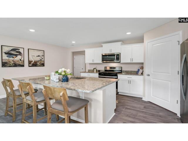 Photo of 267 Horatio Lane Photo of 267 Horatio Lane