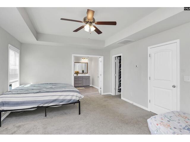 Photo of 143 Doolittle Drive Photo of 143 Doolittle Drive