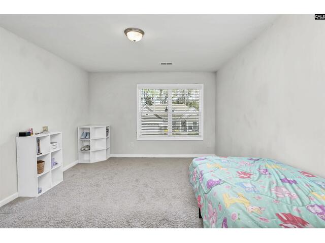 Photo of 143 Doolittle Drive Photo of 143 Doolittle Drive
