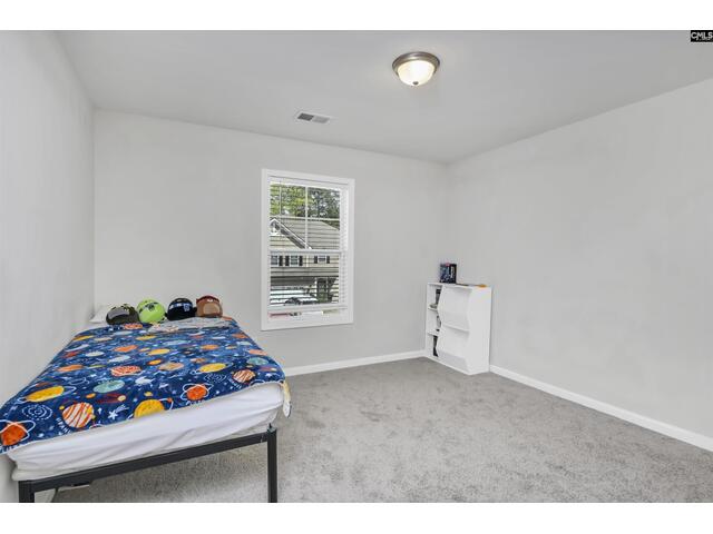 Photo of 143 Doolittle Drive Photo of 143 Doolittle Drive