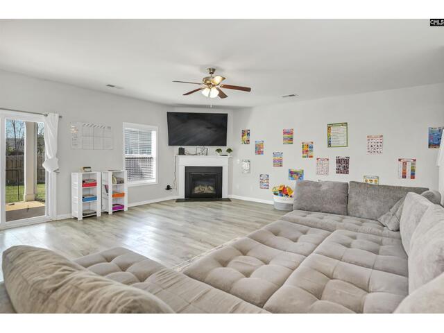 Photo of 143 Doolittle Drive Photo of 143 Doolittle Drive