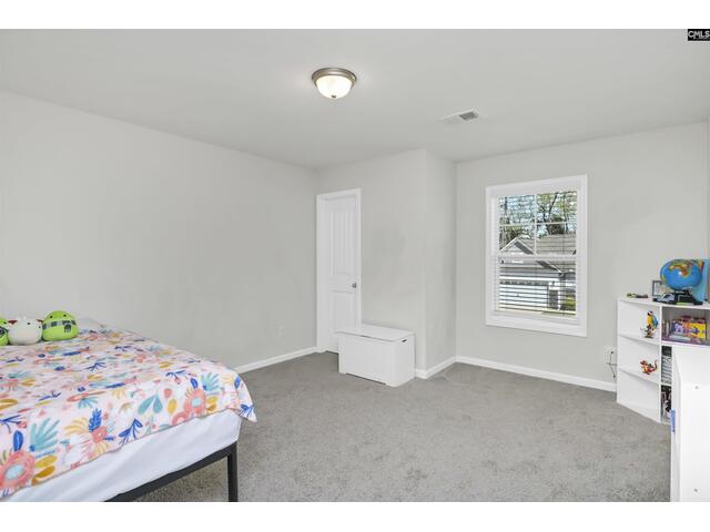 Photo of 143 Doolittle Drive Photo of 143 Doolittle Drive