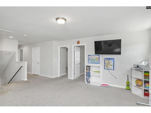 Photo of 143 Doolittle Drive Photo of 143 Doolittle Drive