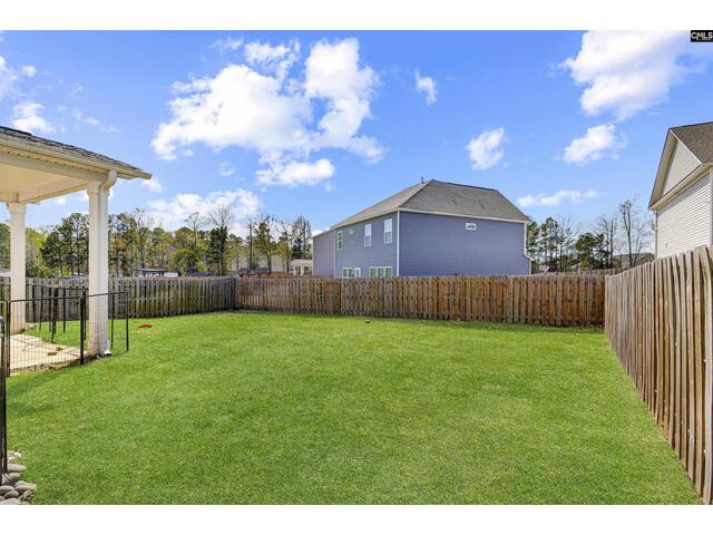 Photo of 143 Doolittle Drive Photo of 143 Doolittle Drive