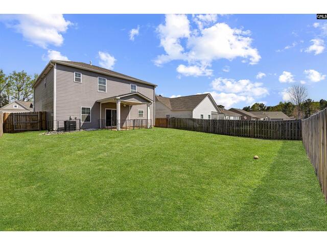 Photo of 143 Doolittle Drive Photo of 143 Doolittle Drive