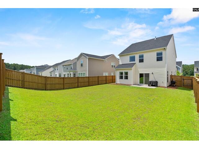 Photo of 1000 Woodcreek Farms Road