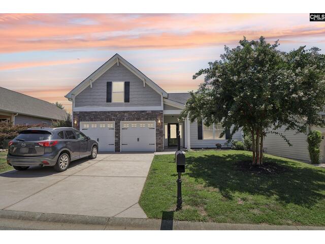 Photo of 510 Verona Way