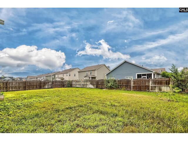 Photo Of 299 Coatbridge Drive Photo of 299 coatbridge drive