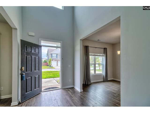 Photo Of 299 Coatbridge Drive Photo of 299 coatbridge drive