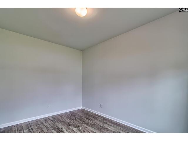 Photo Of 299 Coatbridge Drive Photo of 299 coatbridge drive