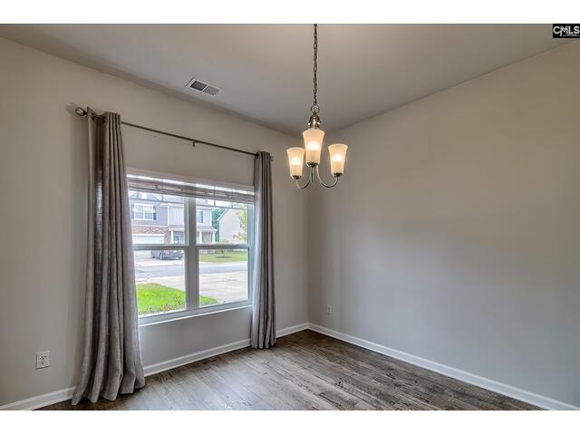 Photo Of 299 Coatbridge Drive Photo of 299 coatbridge drive