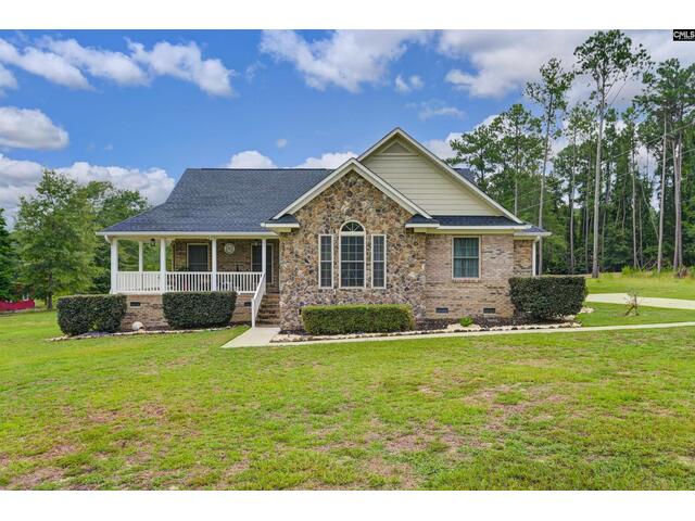Photo of 2409 Cedar Springs Drive