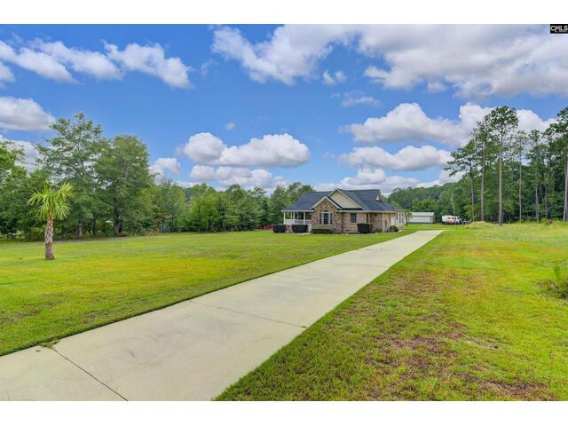 Photo of 2409 Cedar Springs Drive Photo of 2409 Cedar Springs Drive