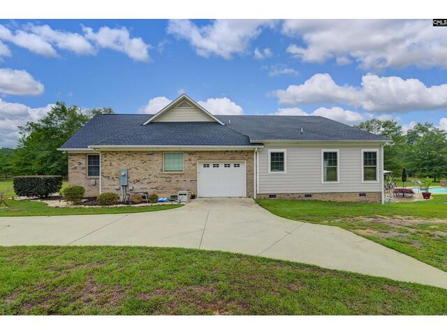 Photo of 2409 Cedar Springs Drive Photo of 2409 Cedar Springs Drive