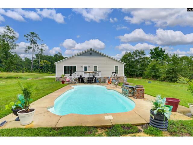 Photo of 2409 Cedar Springs Drive Photo of 2409 Cedar Springs Drive
