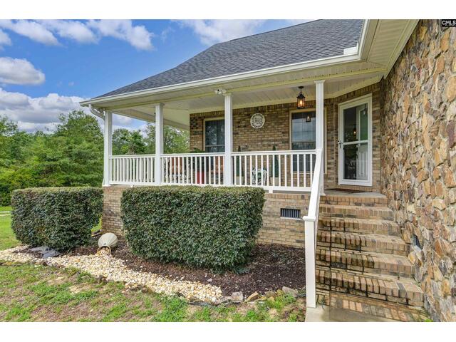 Photo of 2409 Cedar Springs Drive Photo of 2409 Cedar Springs Drive